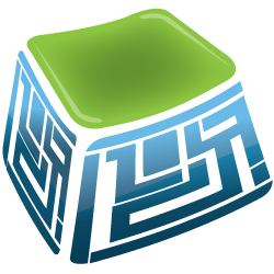 Adam Sheldon Photo 20