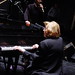 Marian Kent Photo 3