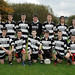 James Manus Photo 9