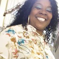 Tracy Goodwin Photo 38