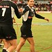 Michael Michalak Photo 17