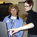 Jane Thibault Photo 10