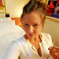 Christine Sage Photo 25