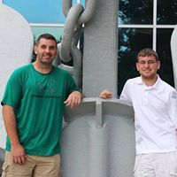 Rebecca Cochran Photo 27