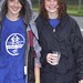 Kathleen Harrington Photo 34