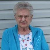 Catherine Gunn Photo 19