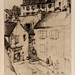 Henry Morris Photo 24