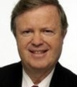 John Fleming Photo 14