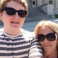 Sally Richardson Photo 28 Sally Richardson Photo 28