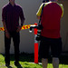 Pete Atkinson Photo 20