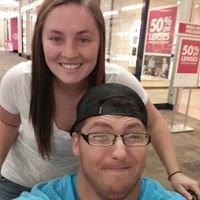 Dustin Whitt Photo 18