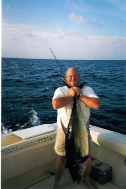 Kathy Parrish Photo 25