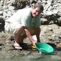 Robert Moffitt Photo 27