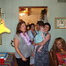 Julie Goebel Photo 35