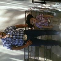 Tomas Daniel Photo 12