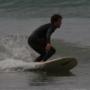 Ryan Patterson Photo 24