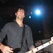 Gavin Mayo Photo 10