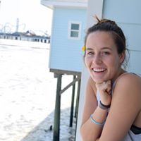 Katherine Inman Photo 15