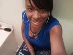 Latonya Stephens Photo 5