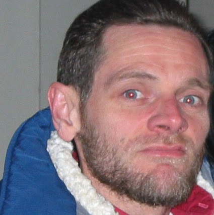 Tom Donohue Photo 47