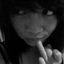 Janine Vargas Photo 18