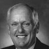 David Spilman Photo 9