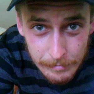 Mike Cook Photo 24