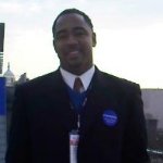 Frederick Rogers Photo 3