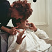 Elizabeth Runyan Photo 16