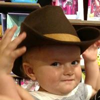 Ronnie Powell Photo 33