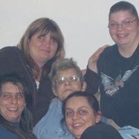 Tracy Tabor Photo 7