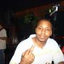 Christopher Morrow Photo 16