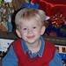 Samuel Mullis Photo 13