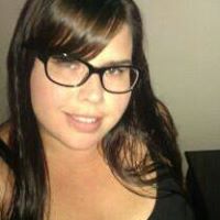 Erica Bonilla Photo 32