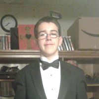 Douglas King Photo 25