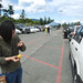 Melissa Lim Photo 5