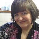 Mary Knorr Photo 21