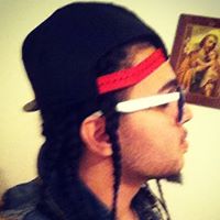 Jonathan Delvalle Photo 13