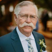 Jerry Lindsey Photo 11