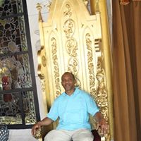 Charles Singleton Photo 31