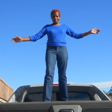 Cheryl Faulkner Photo 12