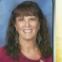 Ann Lind Photo 24