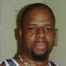 Christopher Warren Photo 20