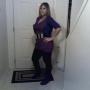 Kristina Romero Photo 6