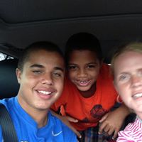 Kristi Vannoy Photo 3