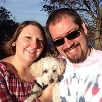 Kathleen Rupert Photo 16