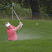Steve Webster Photo 32