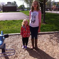 Julie Mcnevin Photo 1