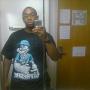 Edwin Cook Photo 32