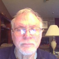 Bill Swift Photo 35 Bill Swift Photo 35